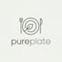 do simple, modern, and minimalist logo