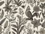 draw botanical and animal designs and patterns for you