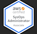be your AWS cloud engineer