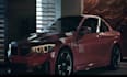 create realistic 3d car animation, 3d car and car rendering