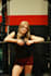 provide in fitness, gym and nutrition programs and coaching