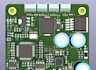 design circuit schematic and pcb in kicad easyeda and altium