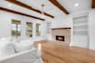 edit drone photos and aerial shots,real estate photos