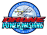 design modern drone logo for your business