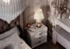 high quality 3d interior design and 360 panorama rendering
