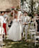 do editing wedding photo in lightroom