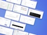 reactjs and nodejs full stack website development