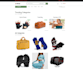 develop and design PHP website