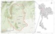 create professional gis maps and stunning data visualizations