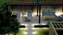 do 3d landscape exterior designs