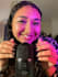make asmr custom videos