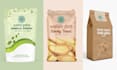 do product label design