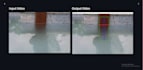 develop an ai tool
