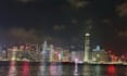be reliable virtual assistant to help you with anything in china