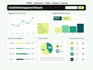 do  statistical  data analysis, reports in spss, jamovi, sas , stata and  excel