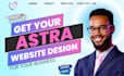 therapy website design therapy website design therapy kadence website design