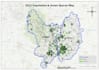 make professional gis maps on arcgis pro,arcmap,qgis