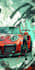 3d car animation, 3d car modeling, 3d vehicle animation