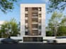 do realistic 3d architectural visualization