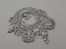 do a quick jewelry design concept sketch