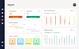 do full stack website design and development
