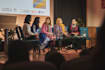 capture the right tone of your event