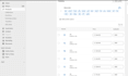 do shopify data entry and shopify product listing