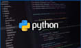 do python, java projects