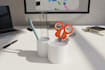 3d cad modeling, mechanical design, and 3d printing models