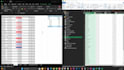 optimize excel performance and automate data with power query