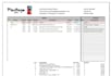 be your google sheets expert for apps script automation and dashboards