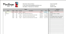 create custom excel spreadsheet and google sheets automation
