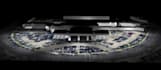 do large exterior photometric designs ROI calculations for you