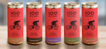 create package design for your beer, soda, energy drink