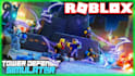 do roblox full game development roblox tycoon tower defense