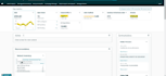 fix amazon listings issues and variation errors manually or by using flat file
