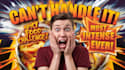 create amazing youtube thumbnails in 24 hours