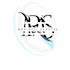 create design your company logo or brand easily and quickly