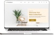 design professional UI UX with 15 years expertise
