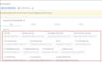 setup meta pixel, event tracking, conversion API with google tag manager