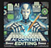 edit and humanize ai generated content
