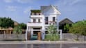 create 3d architectural animation, visualization,  renders
