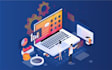 debug, fix and improve your java code