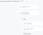 automate jira processes to save hours every week