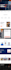 fix, create, edit acf advanced custom fields and cpt custom post types wordpress