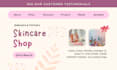 create odoo, duda, show it, durable ai, 10web, godaddy website and landing page