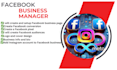 do facebook ads and SEO
