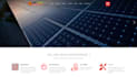 customize kallyas woocommerce theme