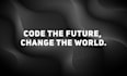 build a custom python or nodejs script for your business automation