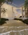 do 3d product rendering for architectural plan